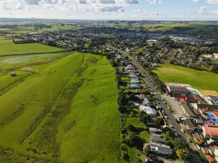 123 Pukepoto Road Kaitaia_20