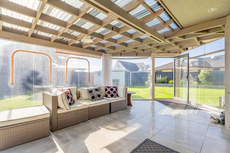 42 Kupe Drive Whitianga_15