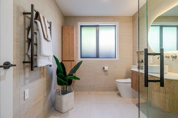 89A Pahiatua Street Hokowhitu_19