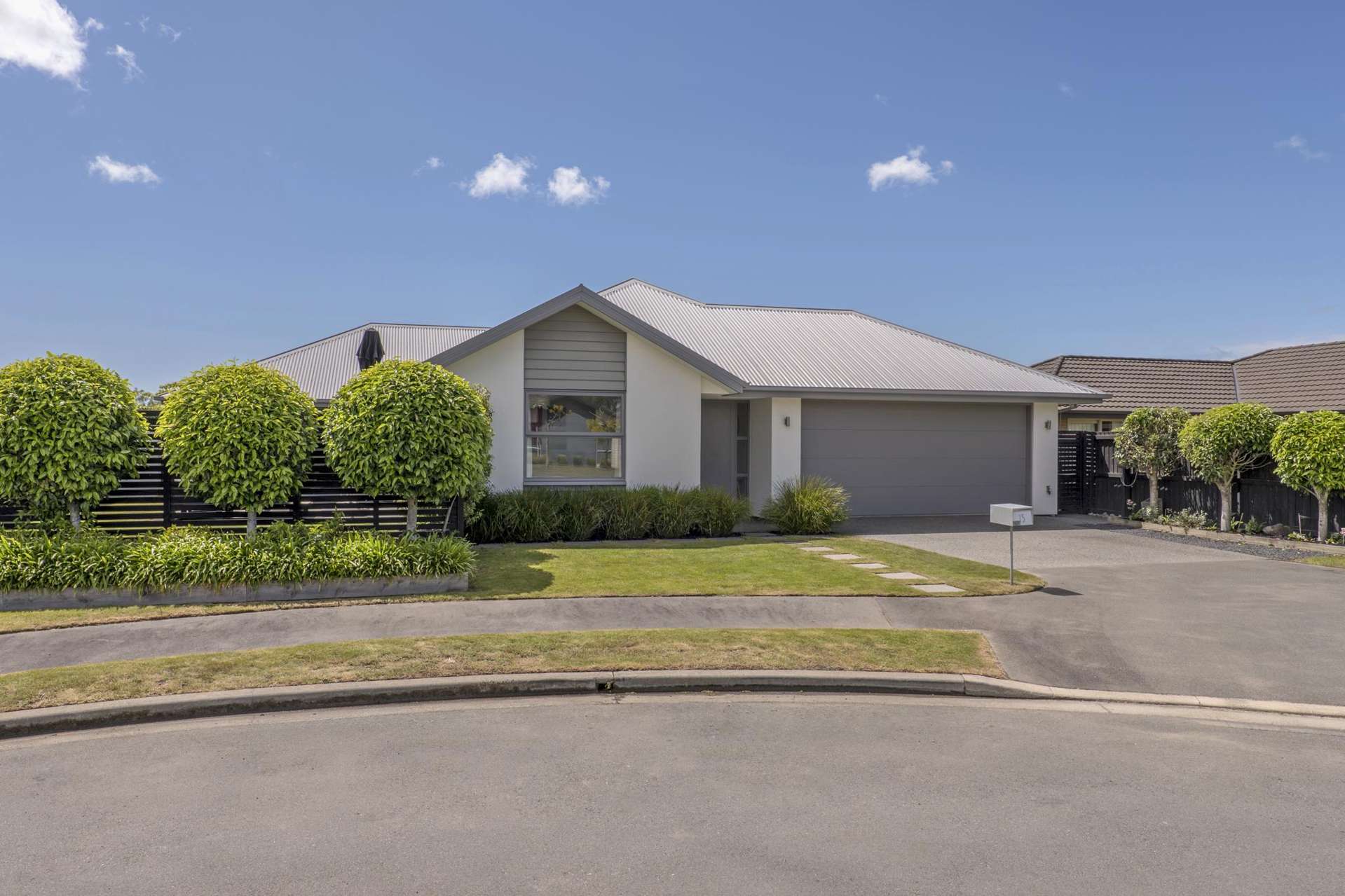 15 Whitau Place Marshland_0