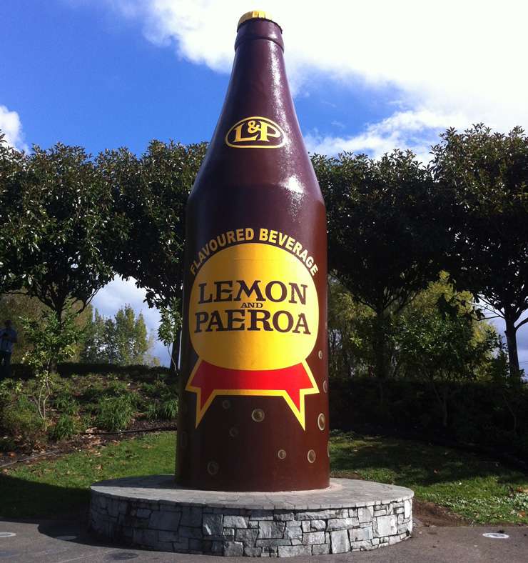 A three-bedroom home on Station Road, in Paeroa, sold last month for $485,000. Photo / Supplied