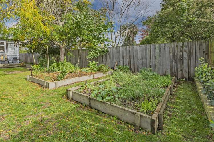 18 High Street Kirwee_23