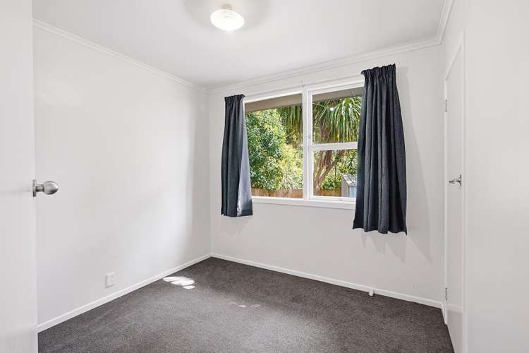 15C Anzac Avenue Morrinsville_13