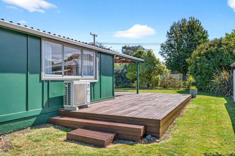 1 Kempton Street Greytown_15