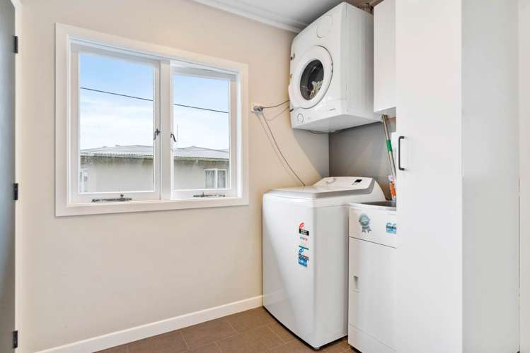 1/188 Waimumu Road Massey_6