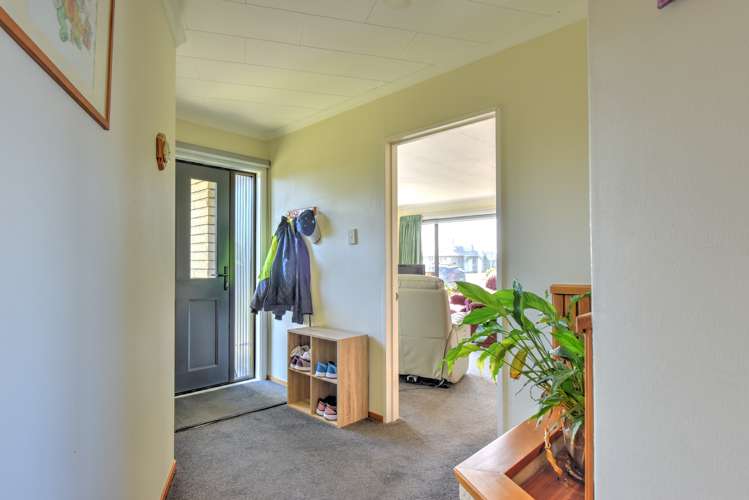 86 Seaward Road Edendale_6