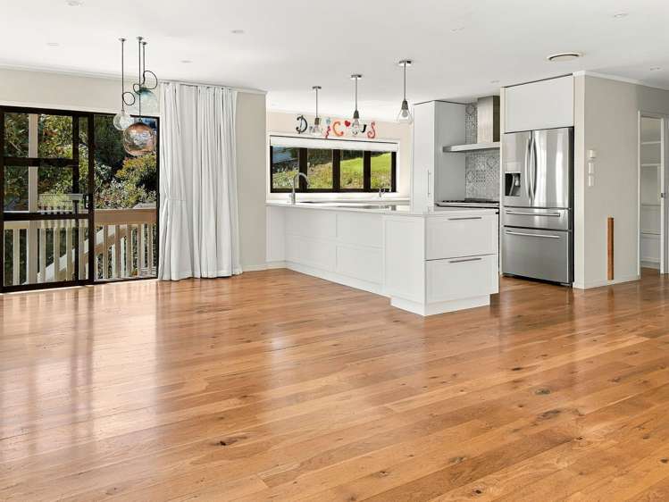 32A Duncansby Road Stanmore Bay_7