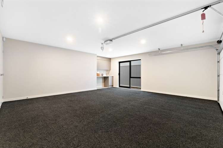 39c Watea Road Torbay_19