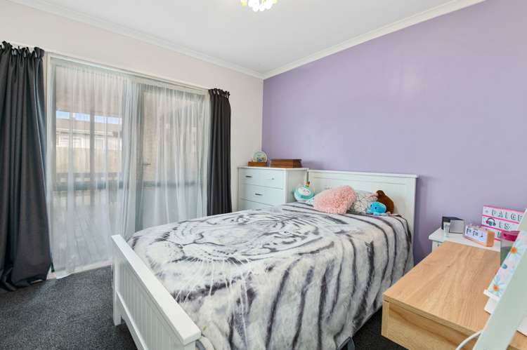 17 Mansfield Road Owhata_8