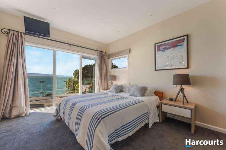 561 Rocks Road Moana_15