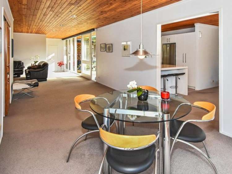 24 Ashdown Place Pahurehure_11