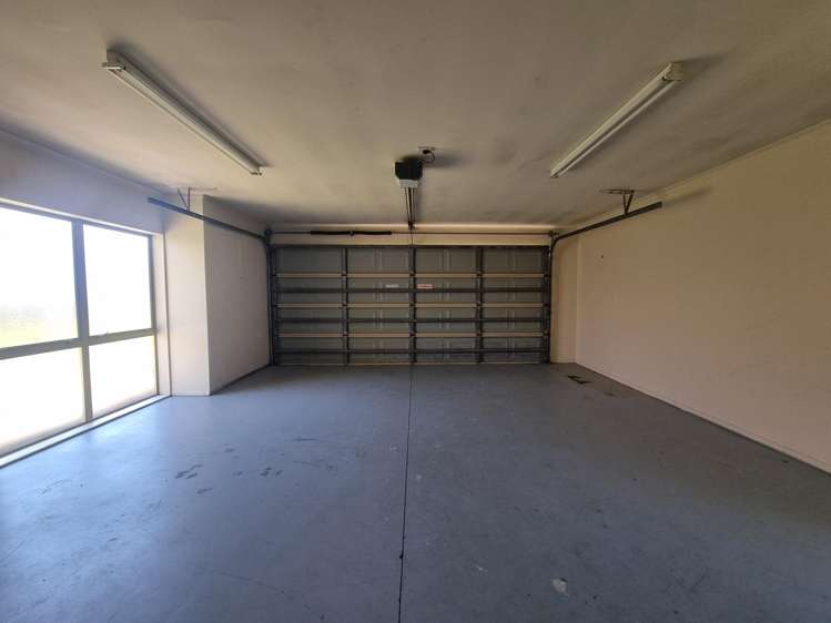54 Harbour Road Ohope_18