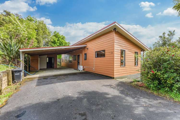 736 Wakapuaka Road Hira_15