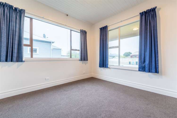 20 Raymond Street Timaru Central_16