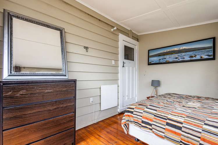 2 Maire Way Ohakune_21