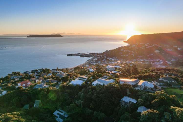 100 Motuhara Road Plimmerton_32
