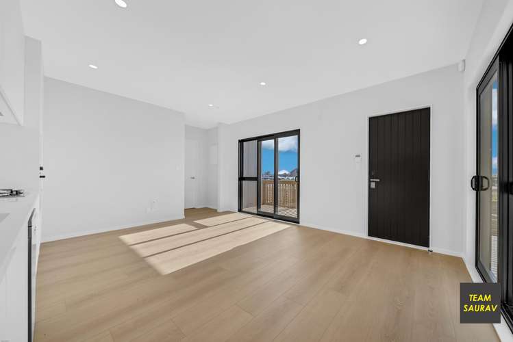 24 Kiritau Road Karaka_12
