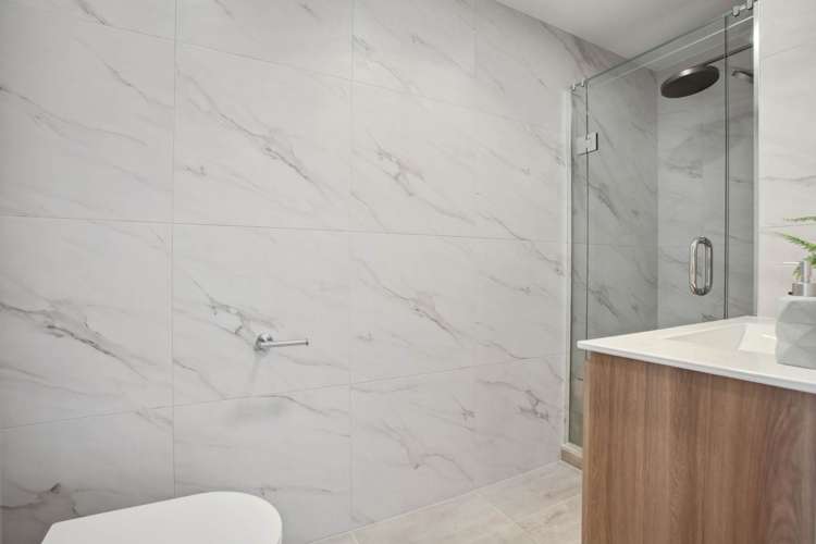Lot 1 - 8/7 Tapu Road Huapai_22