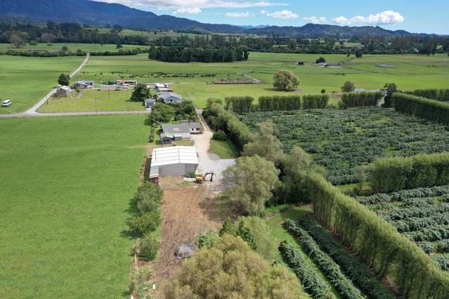 173 Long Plain Road Takaka_4