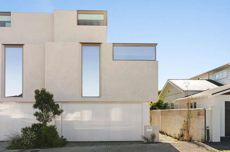 19A Argyle Street Herne Bay_10