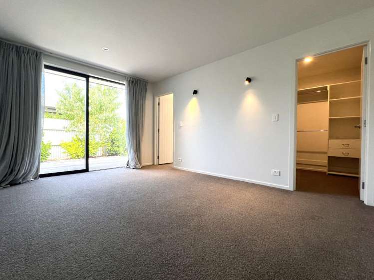 10A Lewis Street Redwoodtown_4