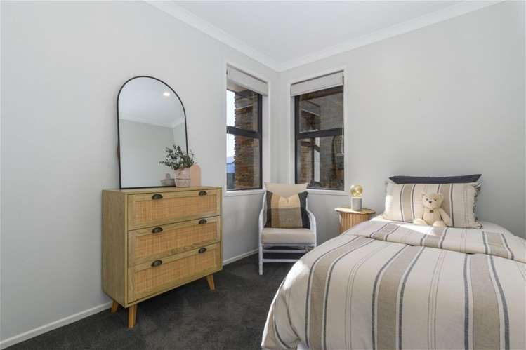 38 Holyoake Terrace Omokoroa_15