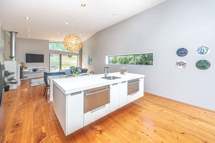 12 Kingston Way Otamatea_5