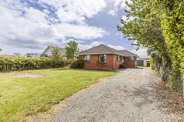 3 Sword Street Gore_22