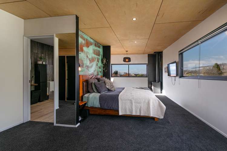 54 Bills Way Wanaka_17