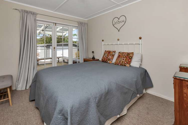 16 Moody Avenue Whau Valley_12