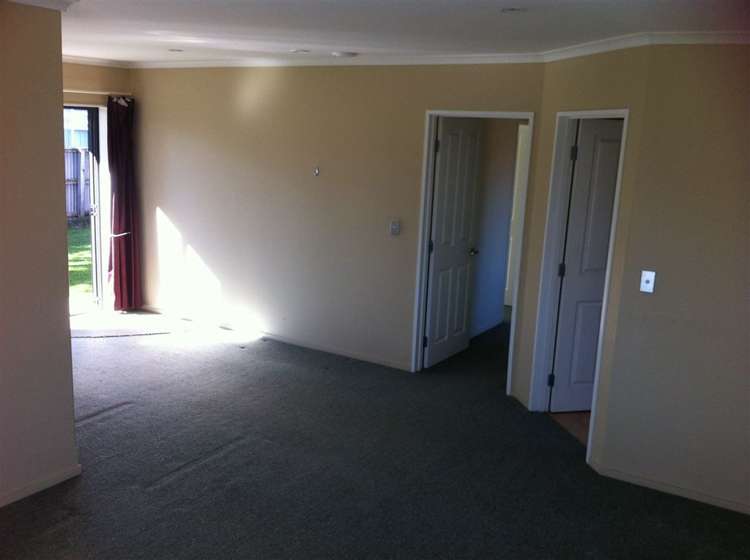 54 Percival Street Rangiora_11