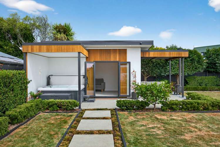 26 Heaphy Street Richmond_23