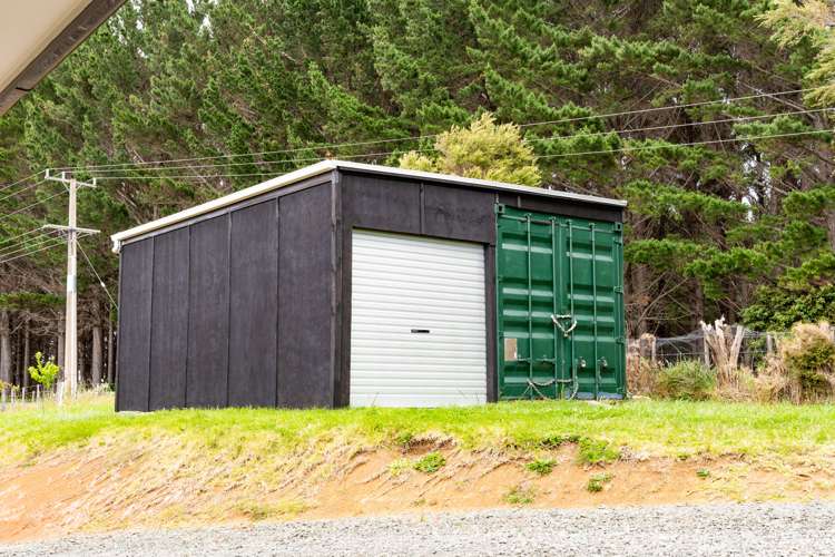 827 Tinopai Road Tinopai_25