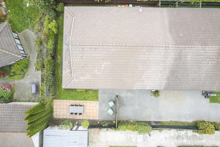 2/10 Broadfell Avenue Avonhead_17