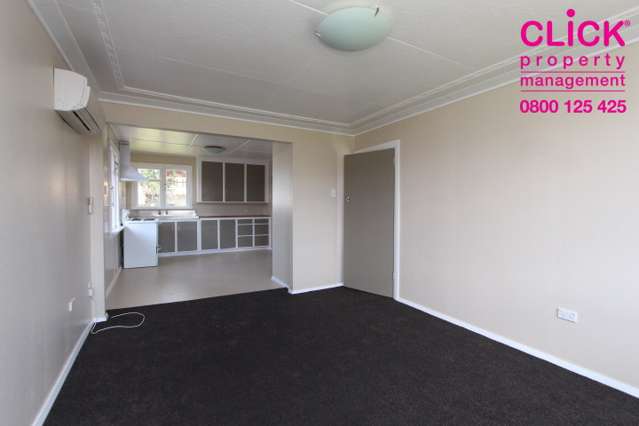 21 Melbourne Street 2526_2