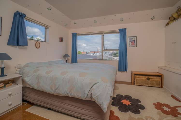 4a Turama Road Royal Oak_6