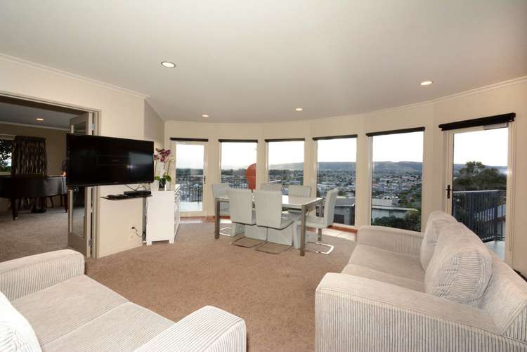 43 Joe Brown Avenue Mosgiel_9