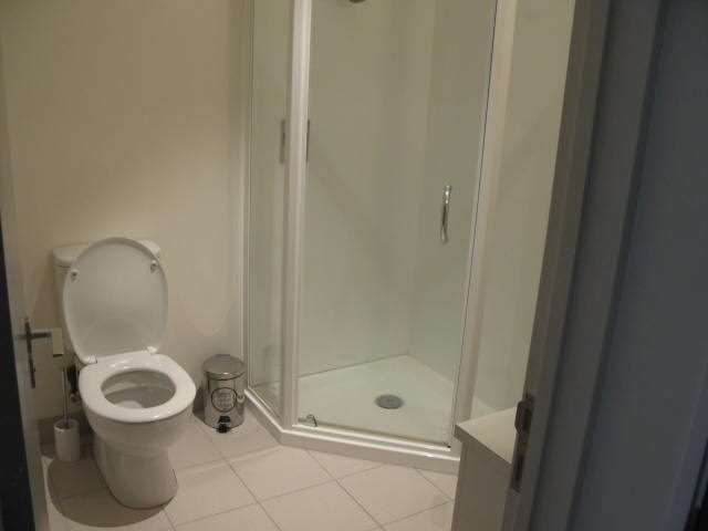 108/85 Beach Road Auckland Central_4