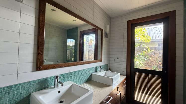 5 Marina Point Denarau Island_12