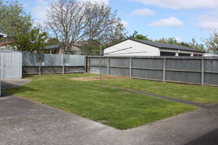 17 Taurima Street Hei Hei_11