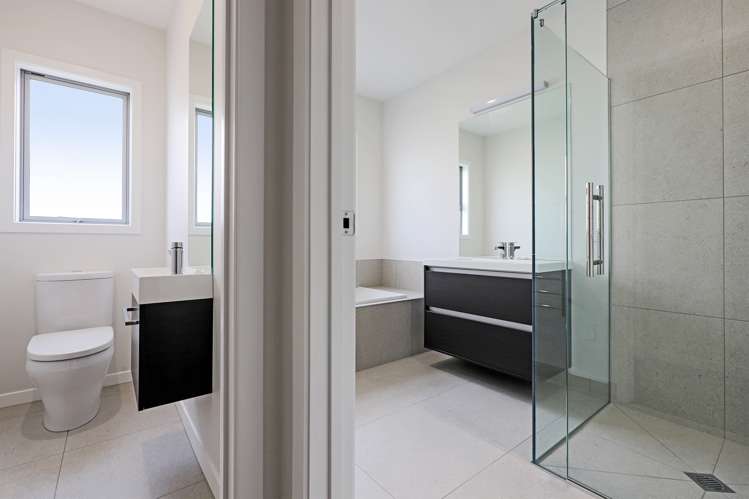 6 George Yee Place Taradale_15