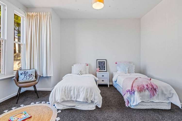 50 Ross Street Roslyn_6