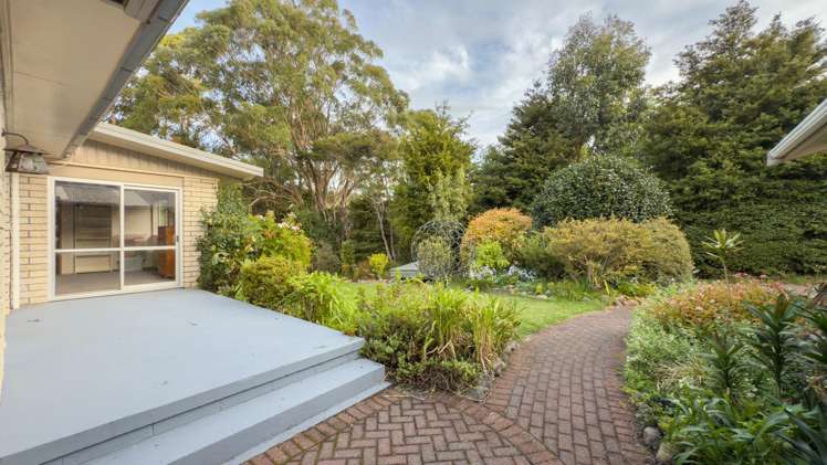 15 Mangotahi Road Thames_20