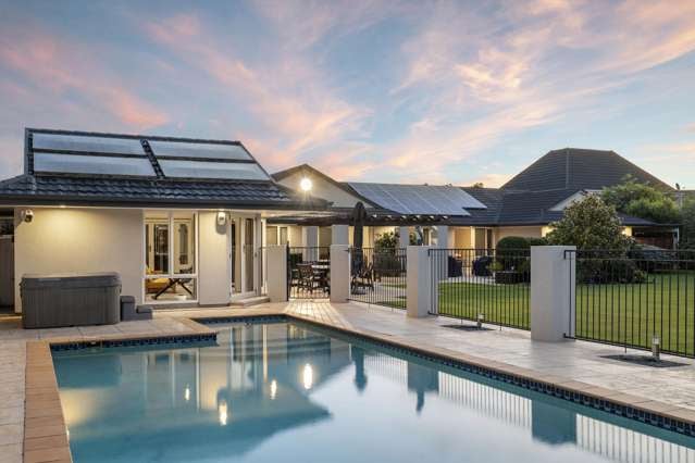 42 Merrin Street Avonhead_2