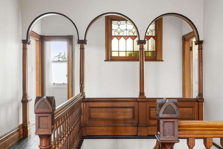 60 Argyle Street Herne Bay_9