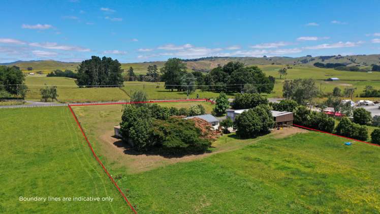 54 Pioneer Road Tahuna_18