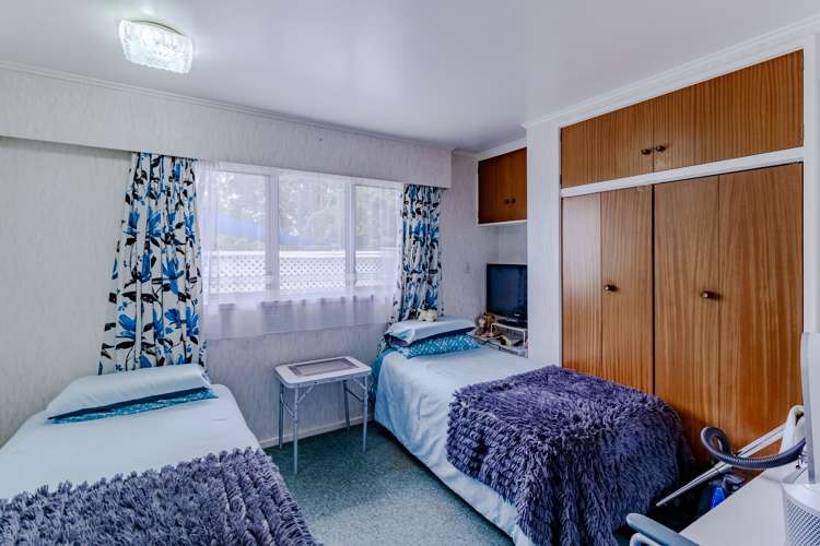 1/15 Peddie Street Taradale_6