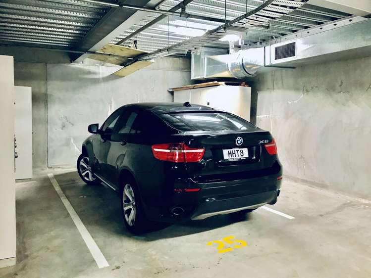 114/27 Union Street Auckland Central_9