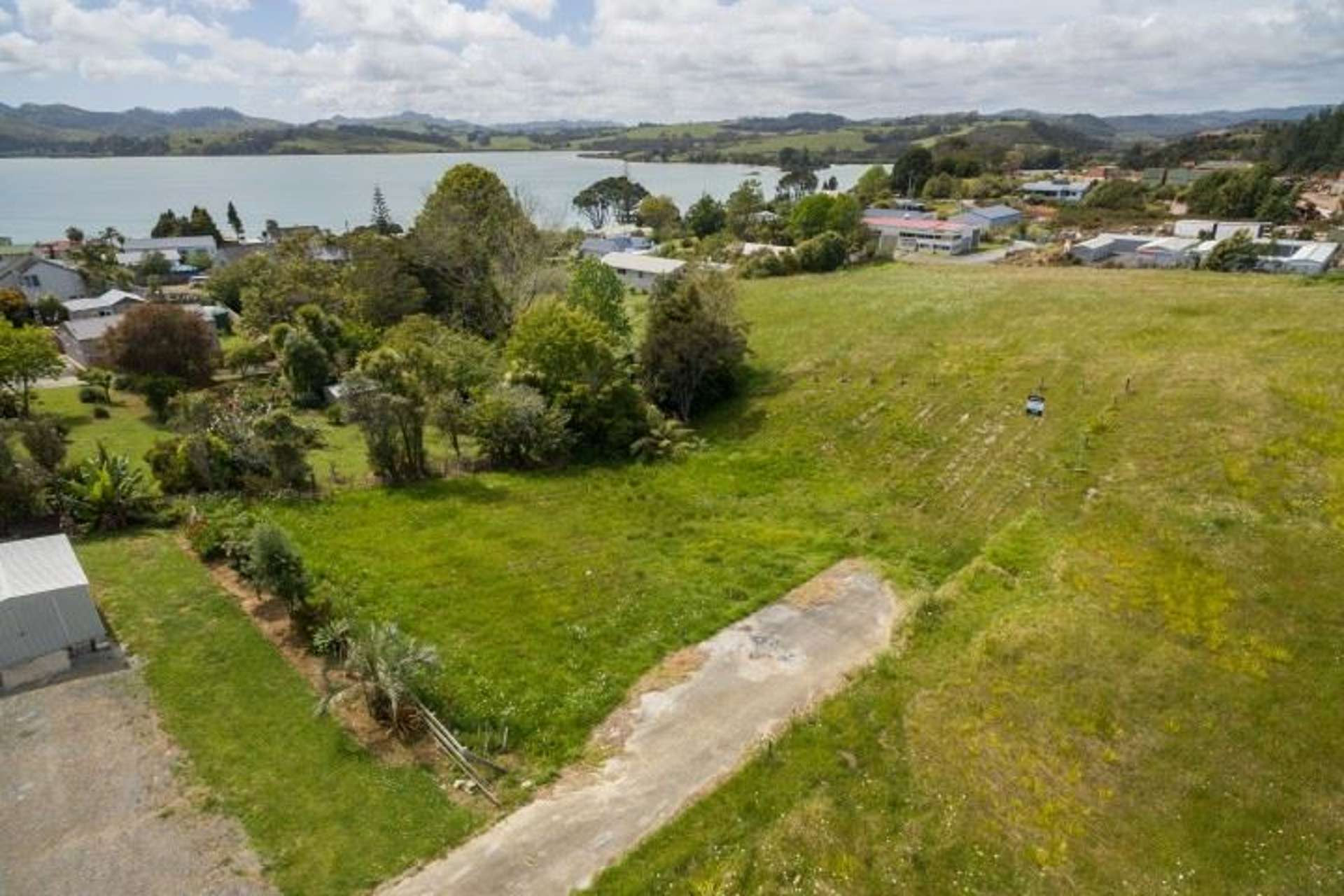 22d Melody Lane Mangonui_0