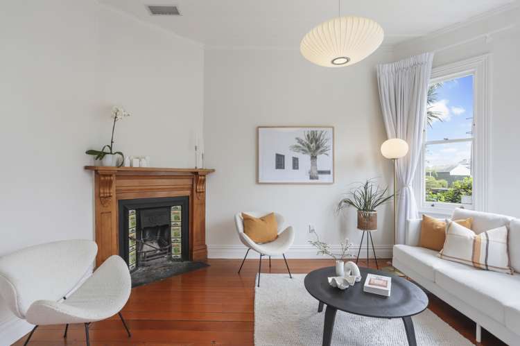 24 Burnley Terrace Mount Eden_6